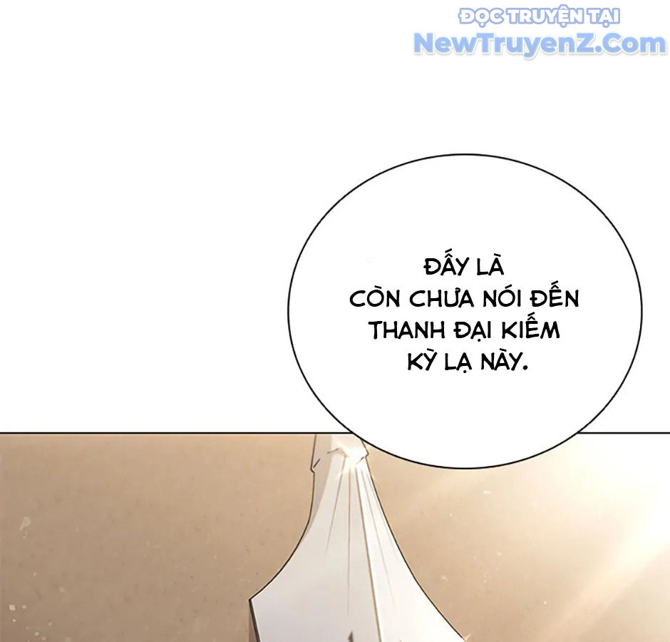 Carnelian: Quý Cô Rồng chapter 1 - Trang 78
