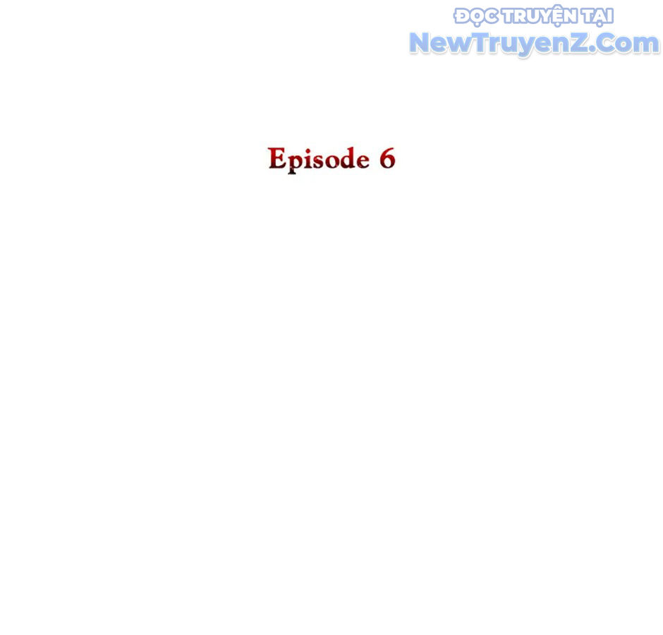 Carnelian: Quý Cô Rồng chapter 6 - Trang 27
