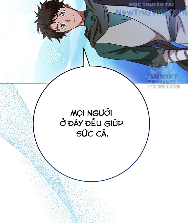 Carnelian: Quý Cô Rồng chapter 47 - Trang 106