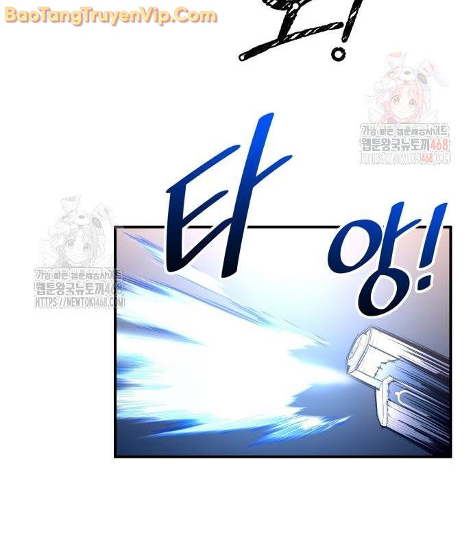 Trở Thành Hung Thần Trong Trò Chơi Thủ Thành chapter 129 - Trang 117