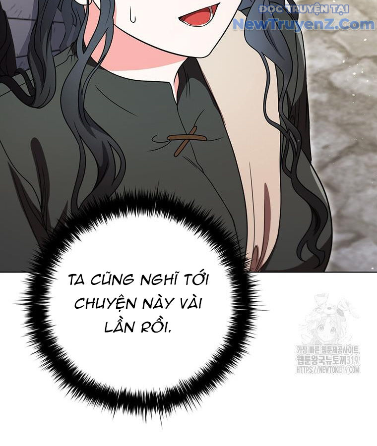 Carnelian: Quý Cô Rồng chapter 48 - Trang 126