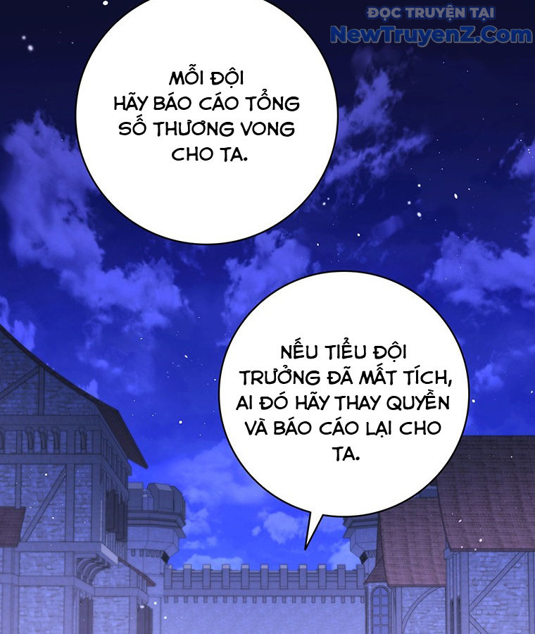 Carnelian: Quý Cô Rồng chapter 47 - Trang 74