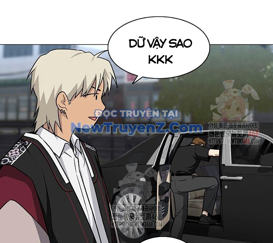 Kiếm Vương chapter 50 - Trang 225