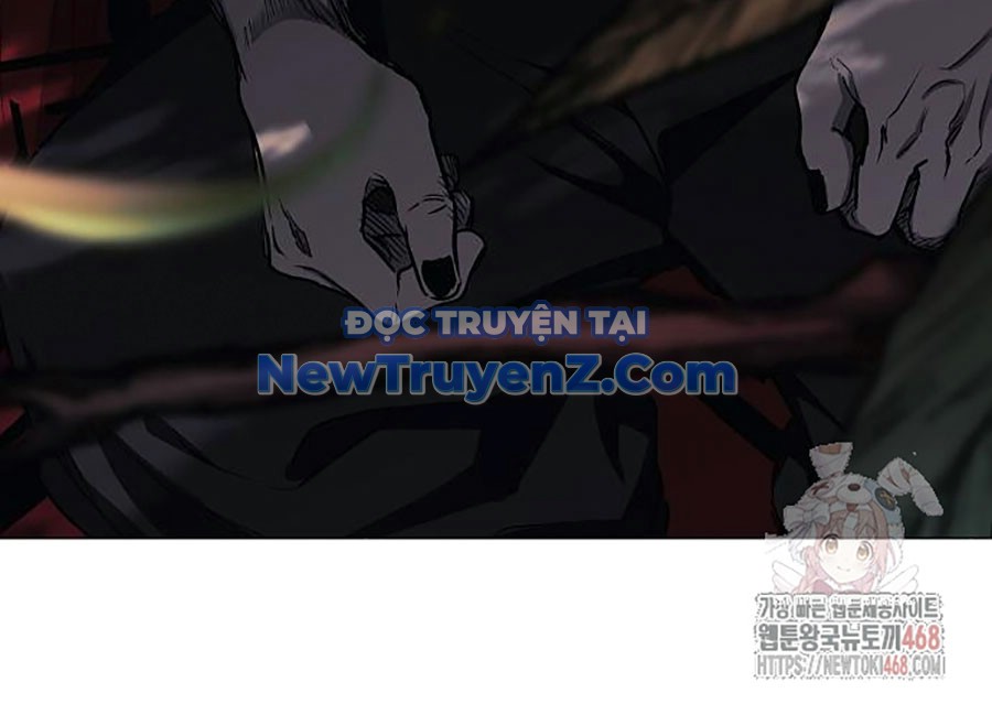 Kiếm Vương chapter 50 - Trang 247