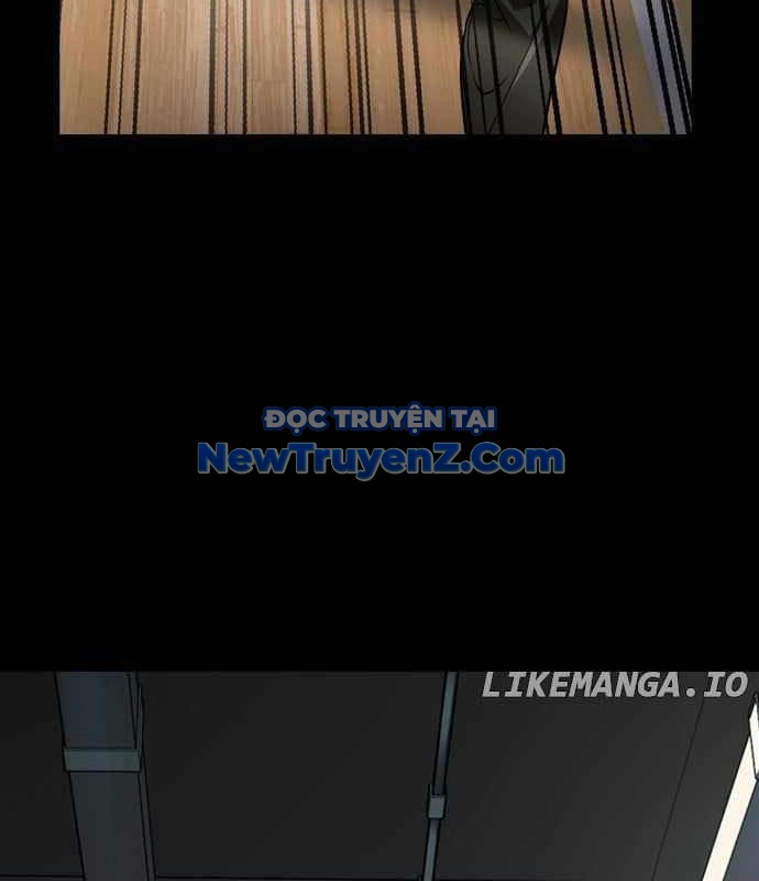 Quý Công Tử chapter 30 - Trang 110