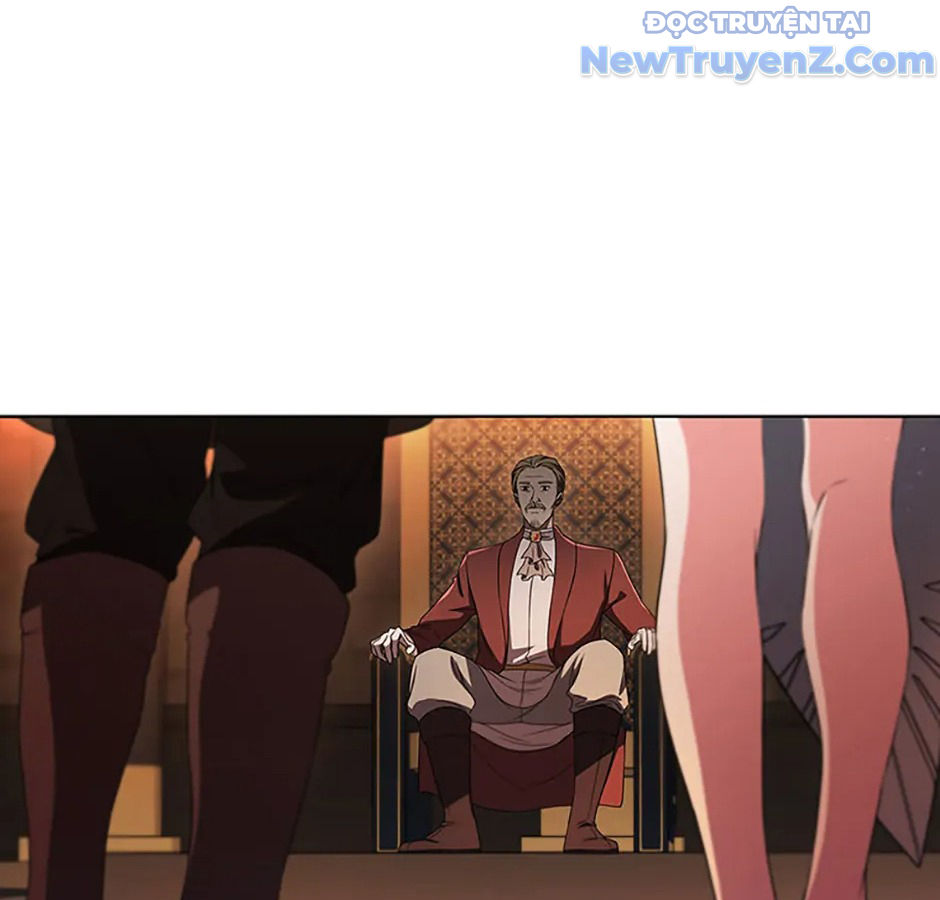 Carnelian: Quý Cô Rồng chapter 5 - Trang 93
