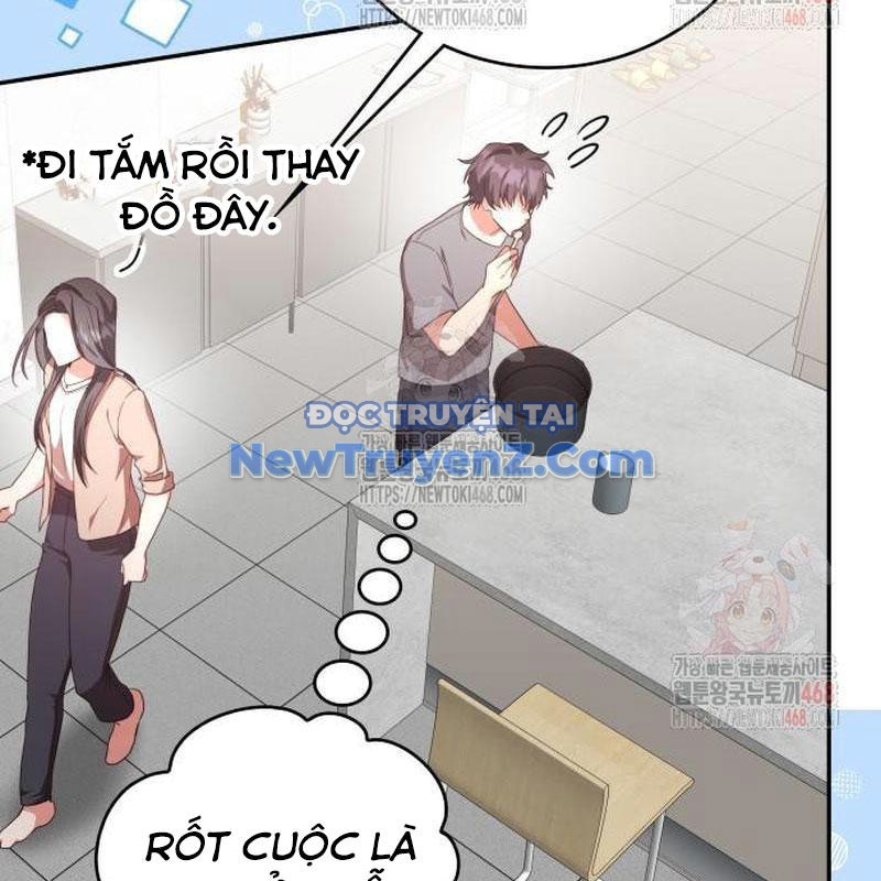 Studio Tùy Hứng Của Nghệ Sĩ Thiên Tài chapter 91 - Trang 20