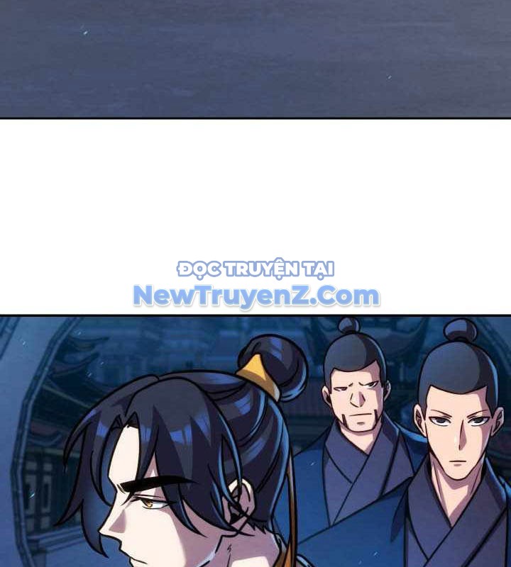 Đệ Tử Của Võ Lâm Minh Chủ chapter 51 - Trang 176