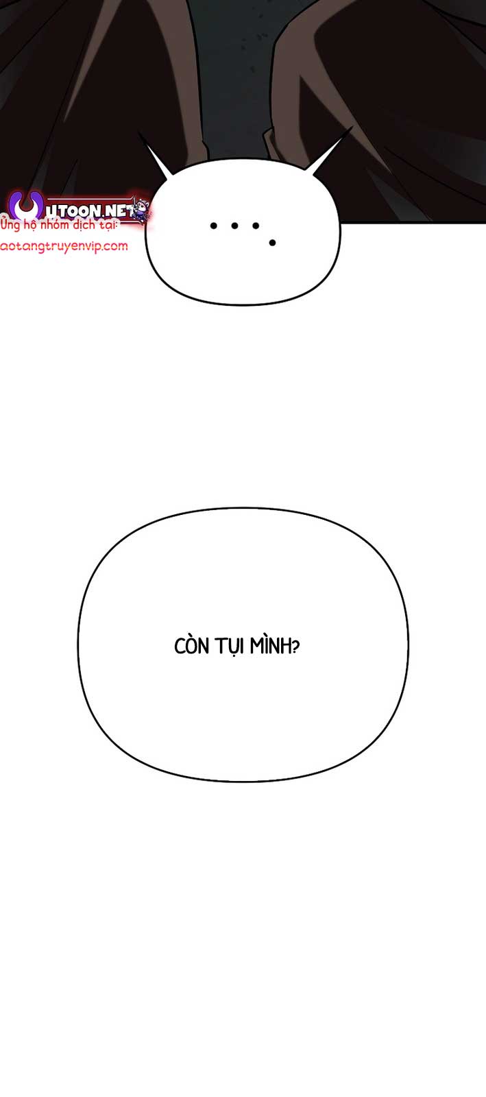 Nhân Vật Phụ Trong Thế Giới Điên Loạn chapter 23 - Trang 64