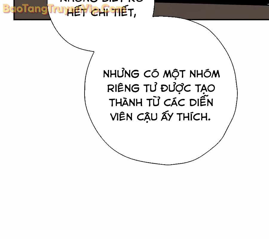 Kẻ Thống Trị Kịch Bản chapter 26 - Trang 55