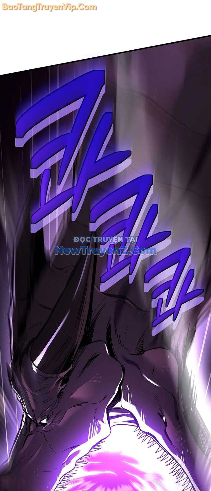 Huyền Thoại Giáo Sĩ Trở Lại chapter 174 - Trang 107