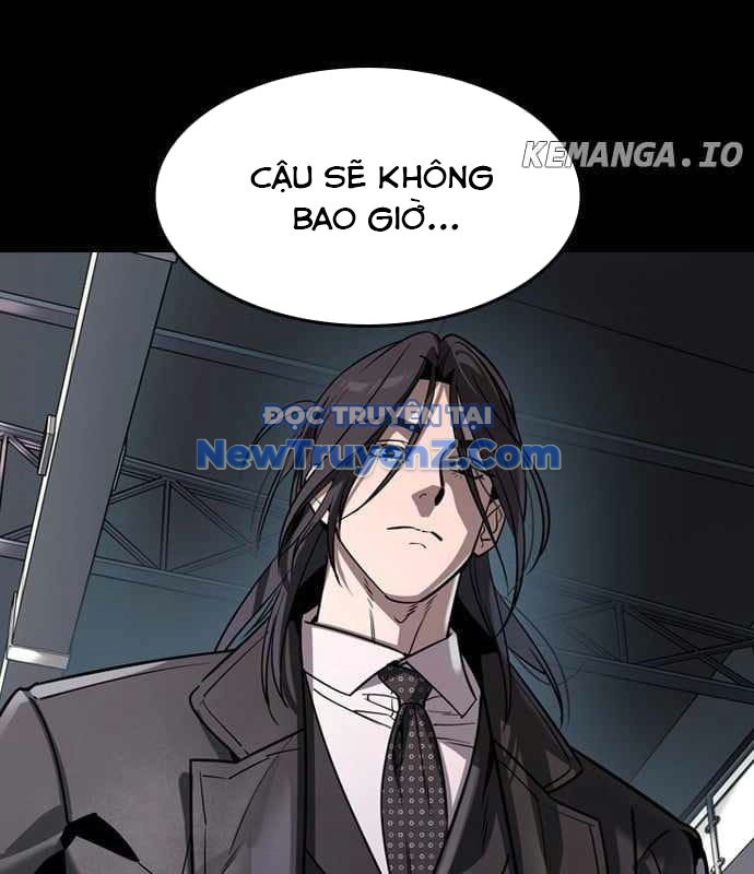 Quý Công Tử chapter 30 - Trang 117
