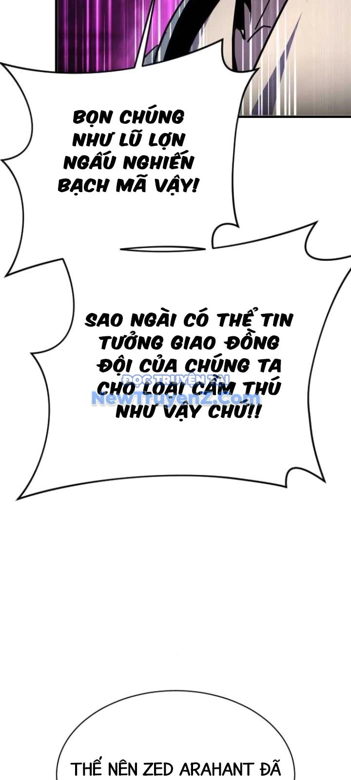 Thiên Tài Ma Pháp Sư Vật Lí chapter 20 - Trang 65