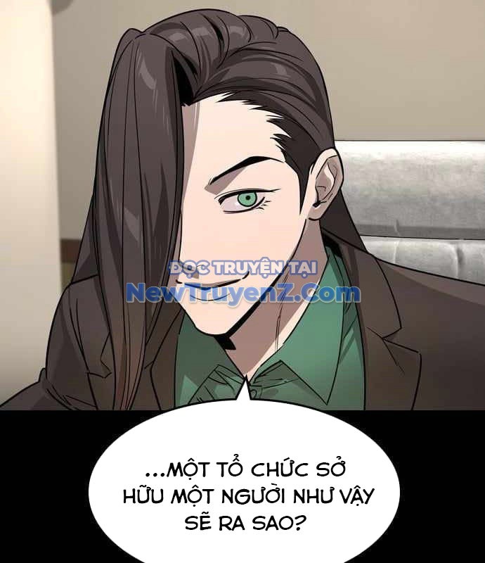 Quý Công Tử chapter 30 - Trang 85