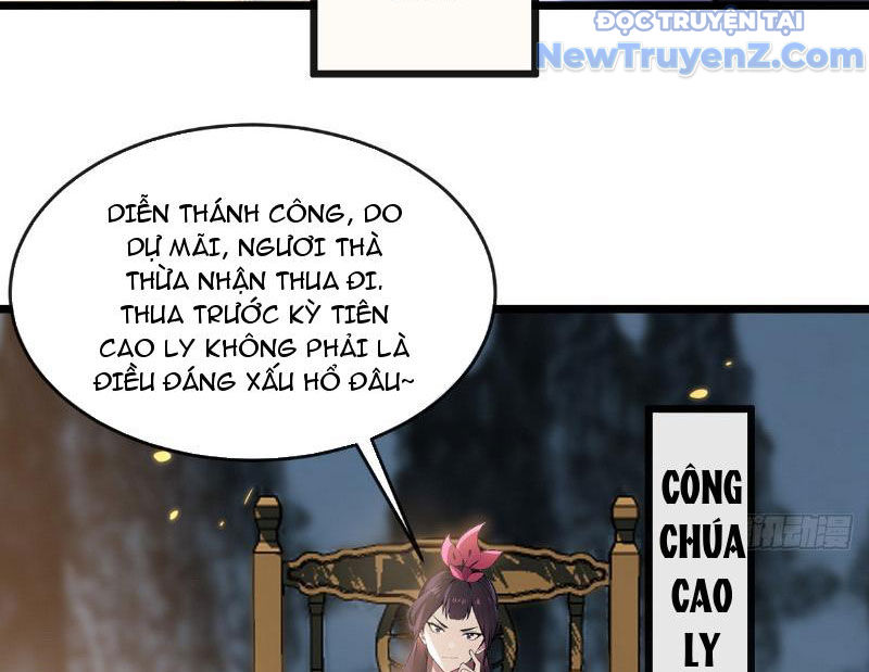 Hệ Thống Nhân Vật Chính: Ta Làm Đại Láo Khắp Các Giới chapter 12 - Trang 91