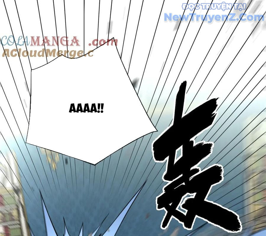 Ác Long Chuyển Sinh: Bắt Đầu Phục Thù Từ 5 Tuổi chapter 144 - Trang 17