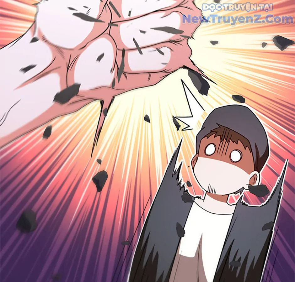 Carnelian: Quý Cô Rồng chapter 45 - Trang 132