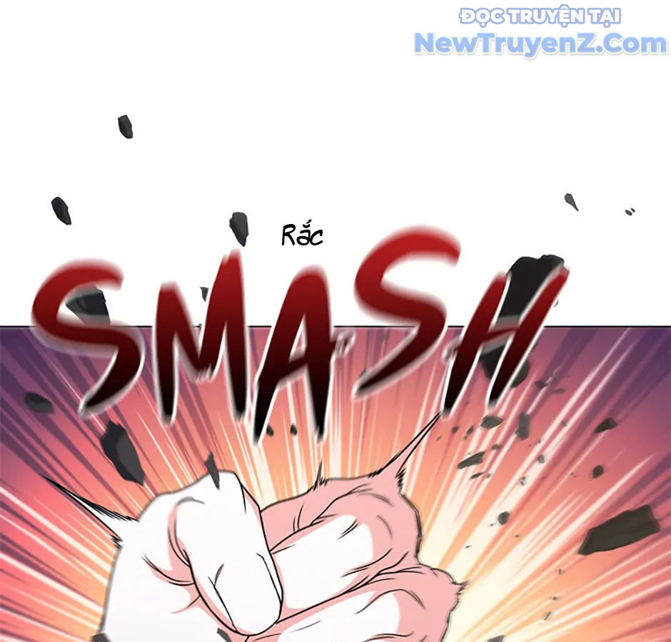 Carnelian: Quý Cô Rồng chapter 45 - Trang 131