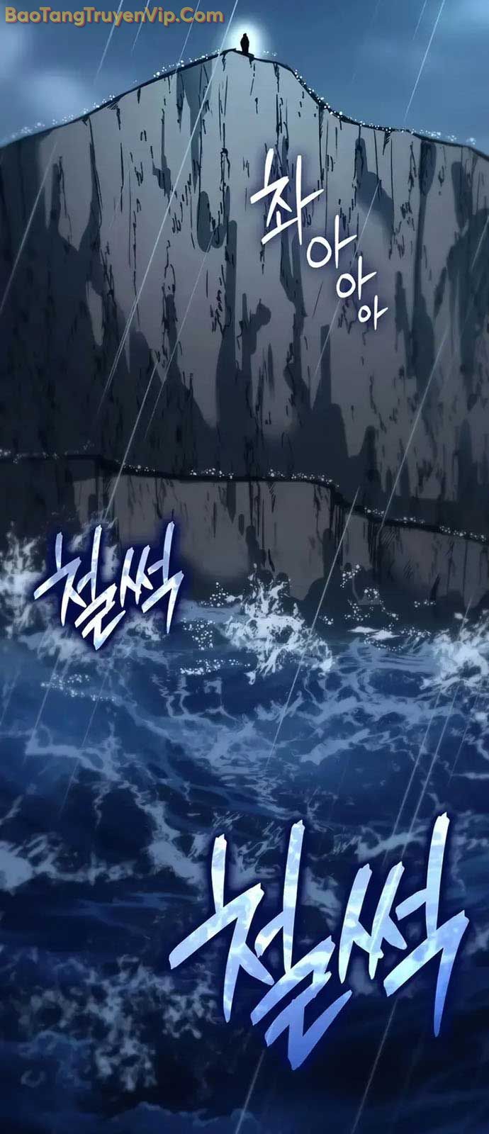 Diễn Viên Ngàn Mặt	 chapter 3 - Trang 55