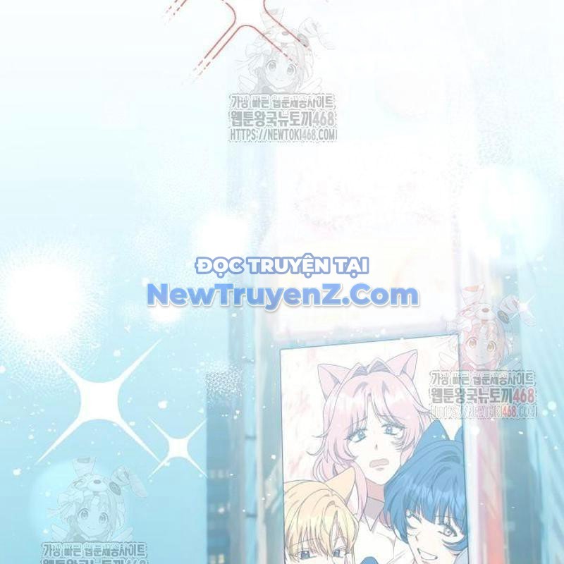 Studio Tùy Hứng Của Nghệ Sĩ Thiên Tài chapter 91 - Trang 79