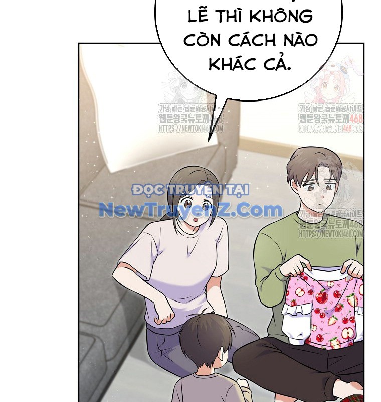 Làm Siêu Sao Từ 0 Tuổi chapter 54 - Trang 105
