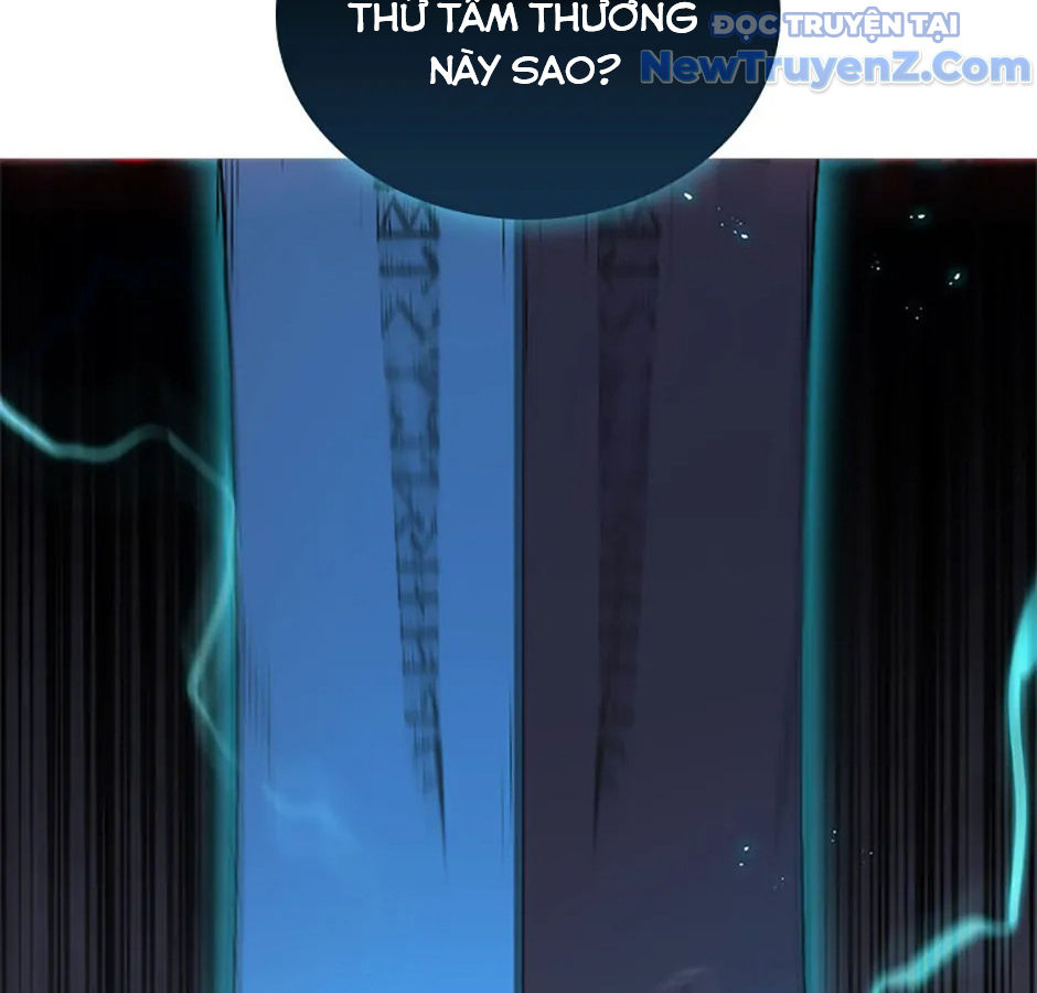 Carnelian: Quý Cô Rồng chapter 5 - Trang 166