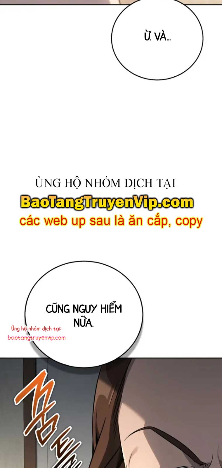 Diễn Viên Ngàn Mặt	 chapter 2 - Trang 36