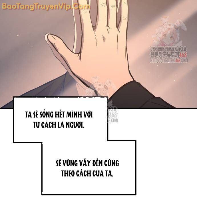 Trở Thành Hung Thần Trong Trò Chơi Thủ Thành chapter 128 - Trang 128