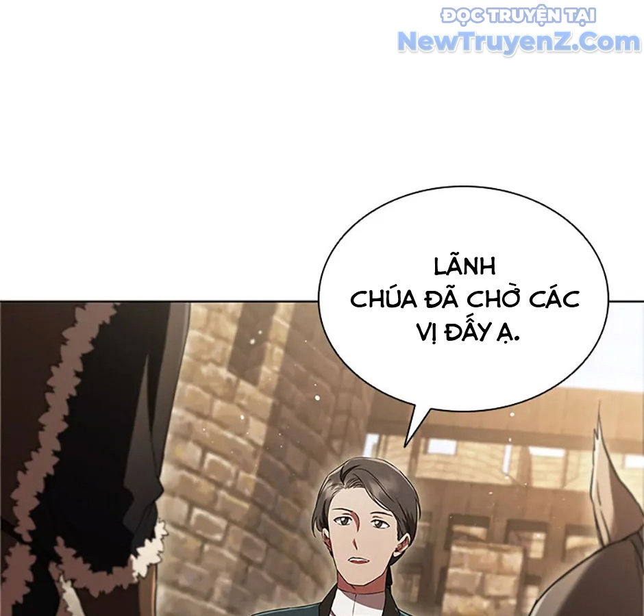 Carnelian: Quý Cô Rồng chapter 5 - Trang 55