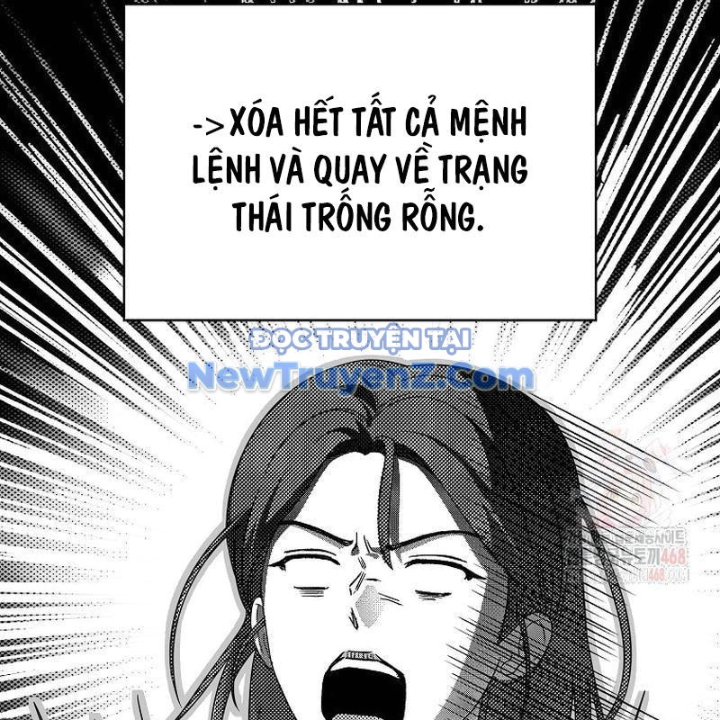 Debut or Die chapter 78 - Trang 12