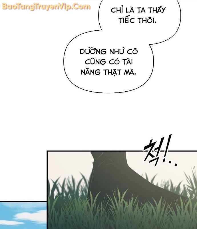Trở Thành Hung Thần Trong Trò Chơi Thủ Thành chapter 129 - Trang 32