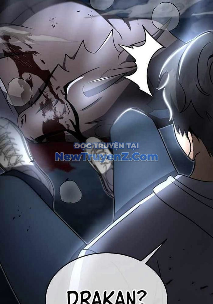 Thần Khí Huyền Thoại Của Người Chơi Thiên Tài chapter 42 - Trang 50