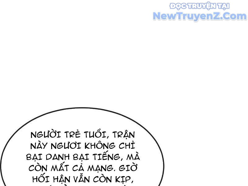Hệ Thống Nhân Vật Chính: Ta Làm Đại Láo Khắp Các Giới chapter 13 - Trang 93