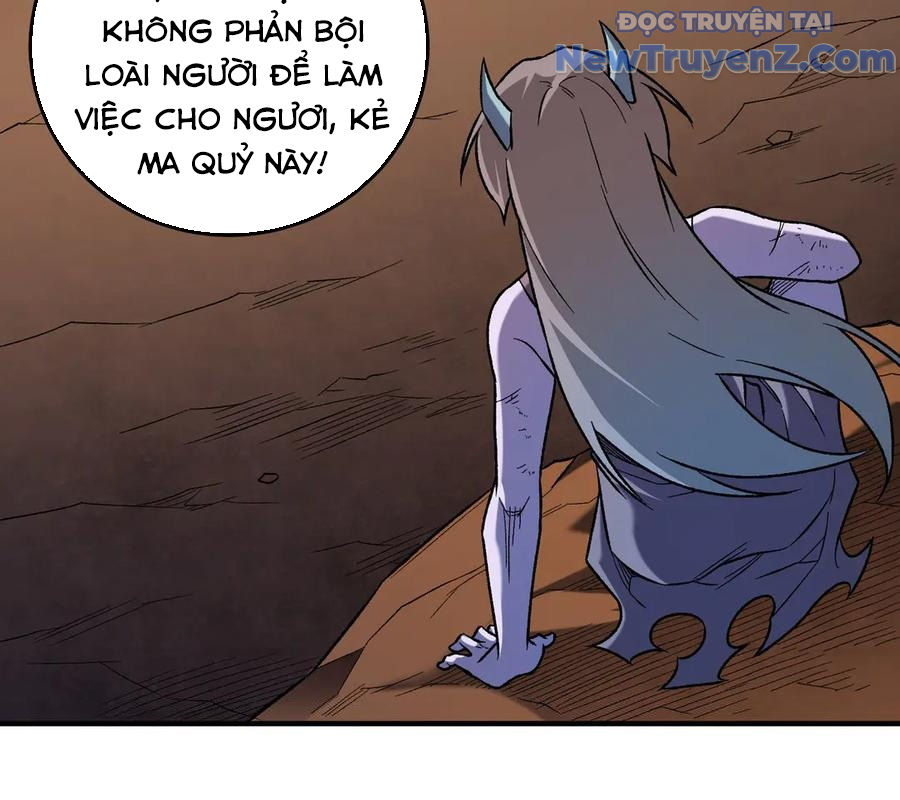 Toàn Dân Chuyển Chức : Duy Ta Vô Chức Tán Nhân chapter 169 - Trang 85