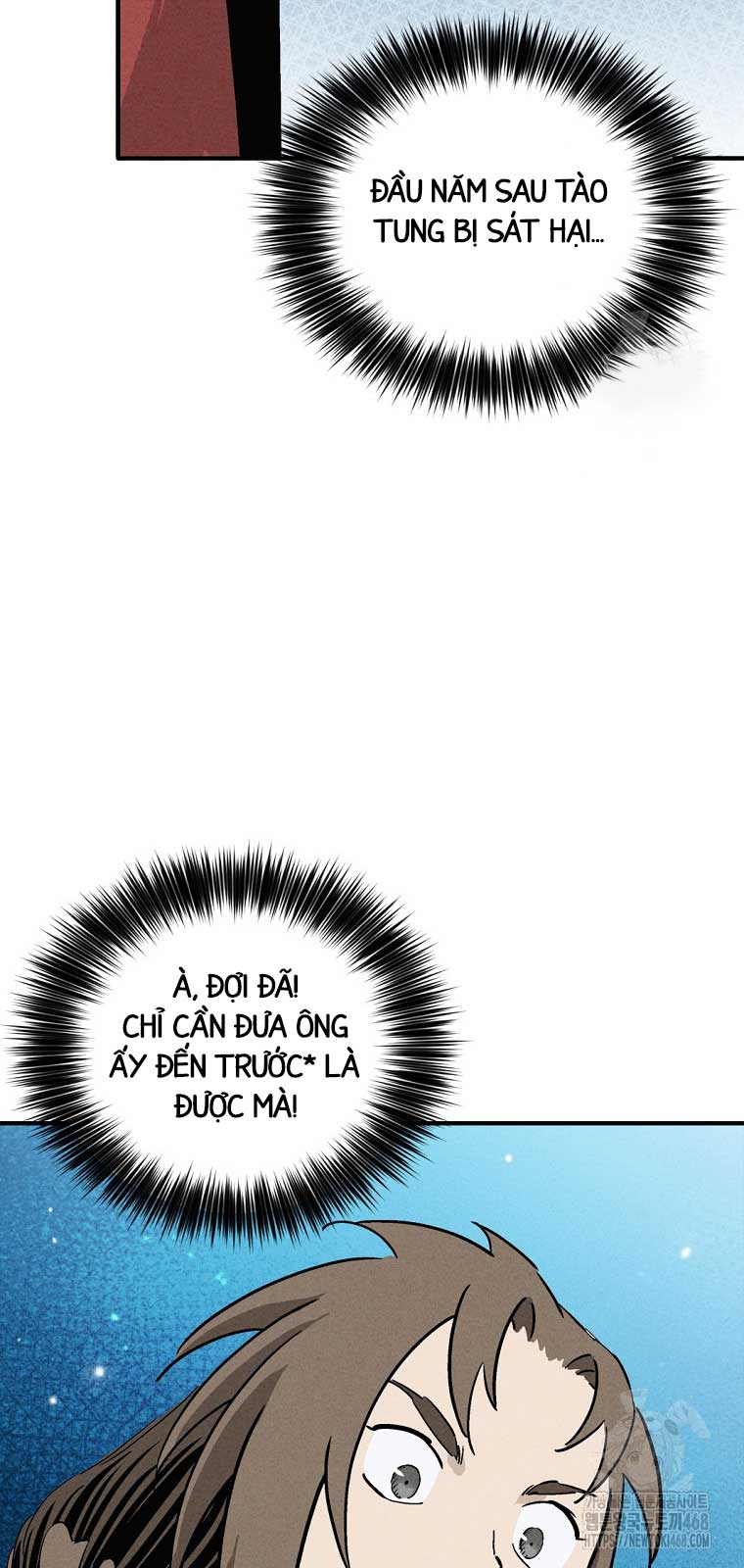 Trọng Sinh Thành Thần Y Thời Tam Quốc chapter 157 - Trang 29