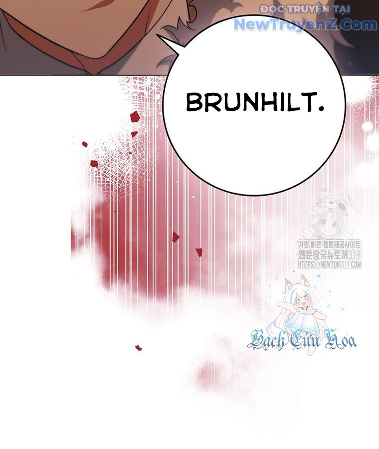 Carnelian: Quý Cô Rồng chapter 48 - Trang 83