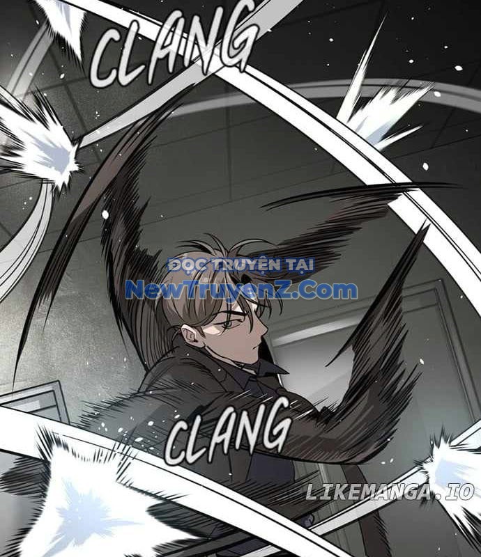 Quý Công Tử chapter 30 - Trang 55