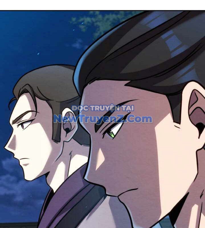 Đệ Tử Của Võ Lâm Minh Chủ chapter 51 - Trang 180