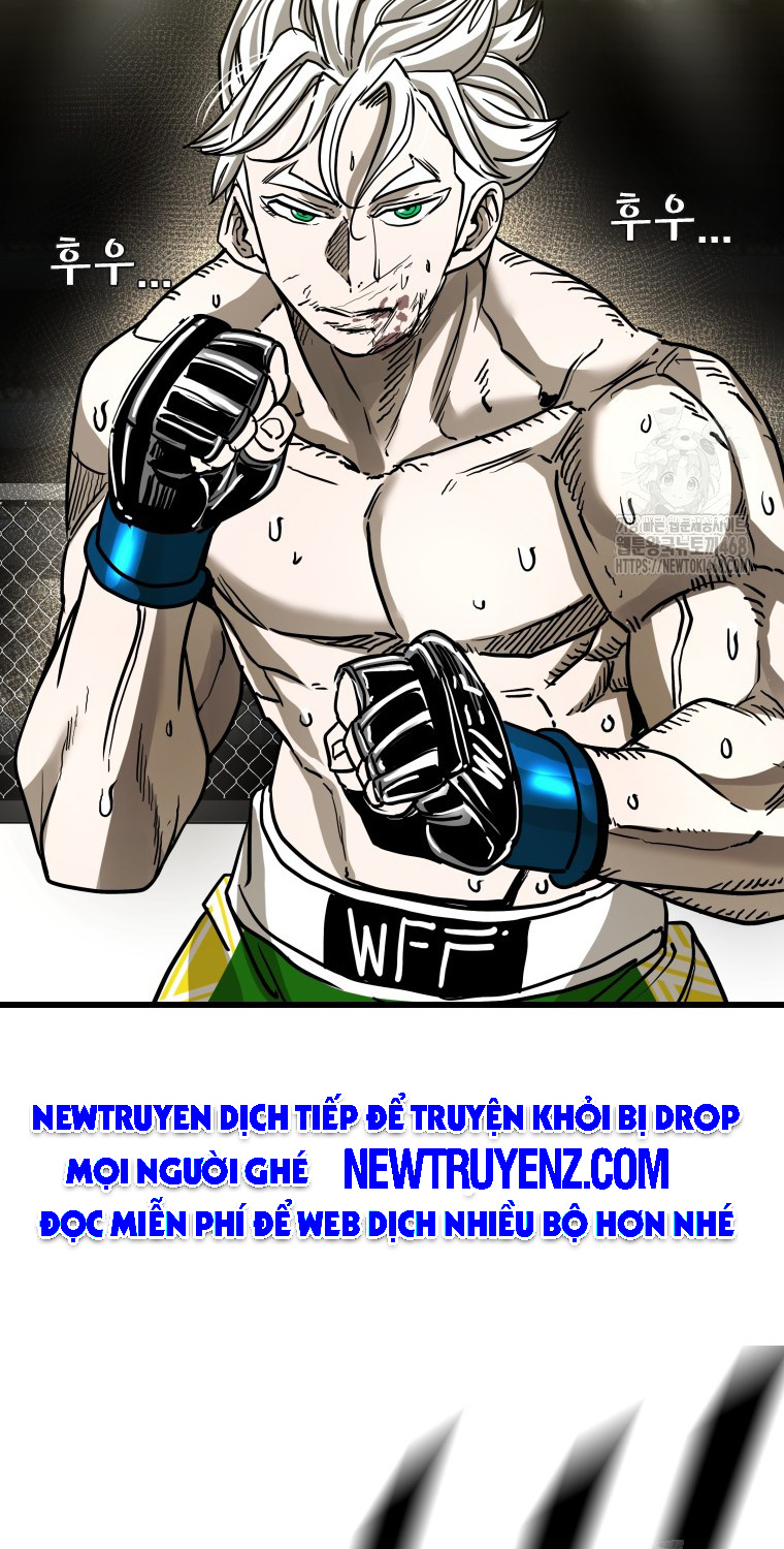 Shark - Cá Mập chapter 361 - Trang 48