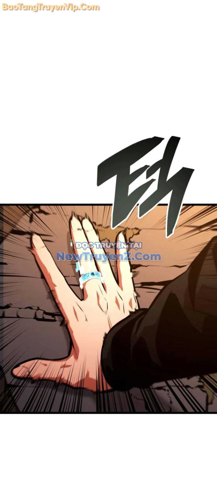 Độc Chiến Đế Vương chapter 16 - Trang 24
