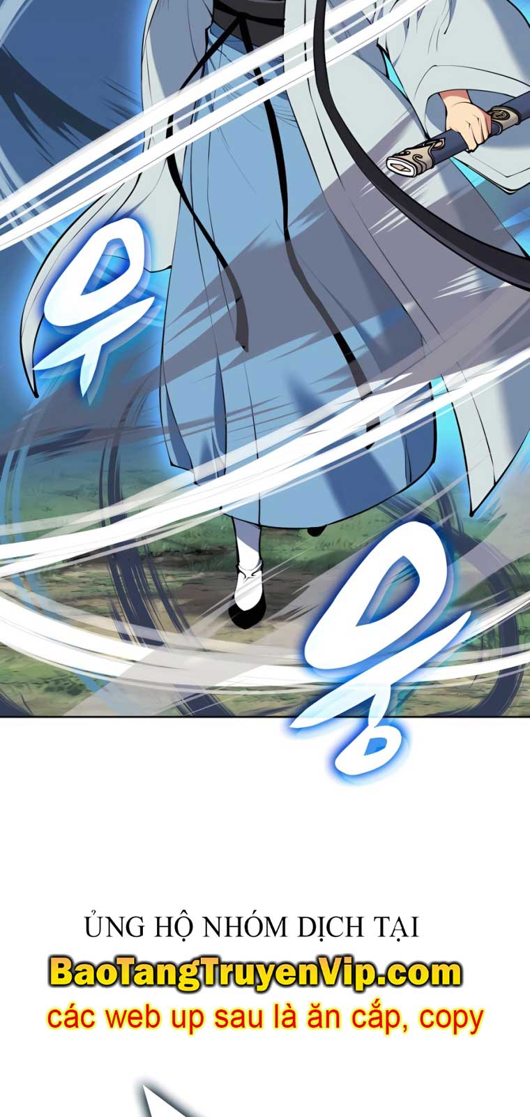 Học Giả Kiếm Sĩ chapter 157.1 - Trang 24