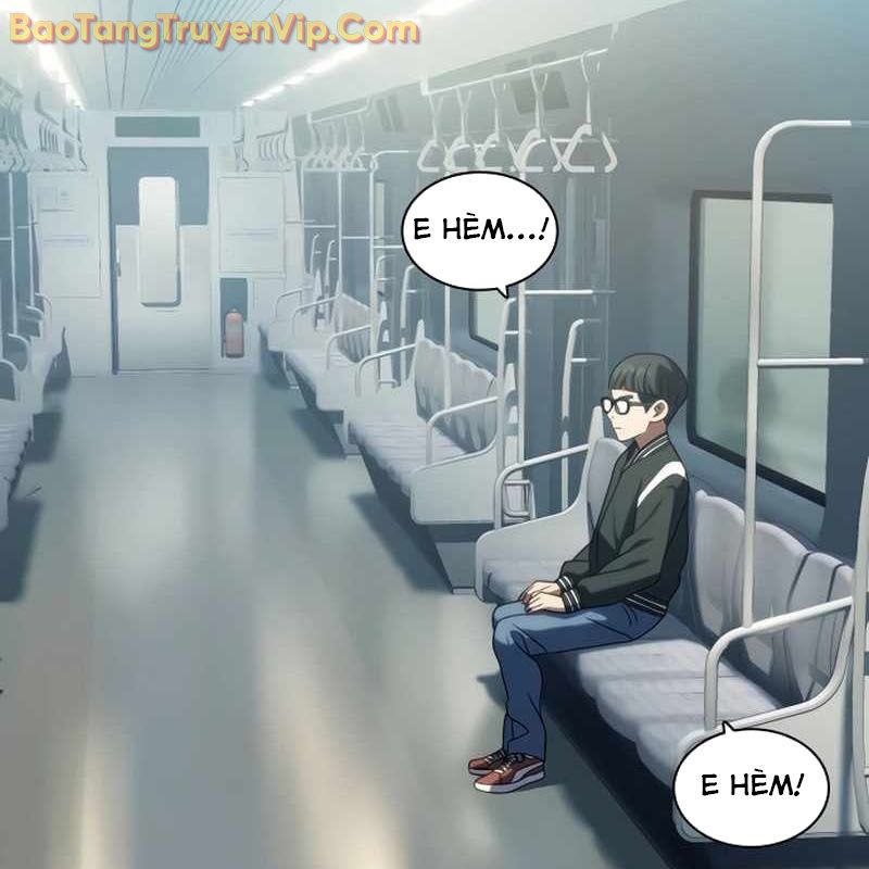 Hàn Băng Võ Giả chapter 19 - Trang 159