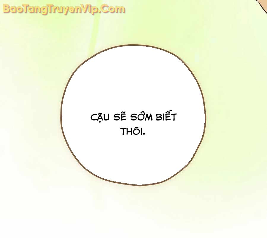 Kẻ Thống Trị Kịch Bản chapter 26 - Trang 96