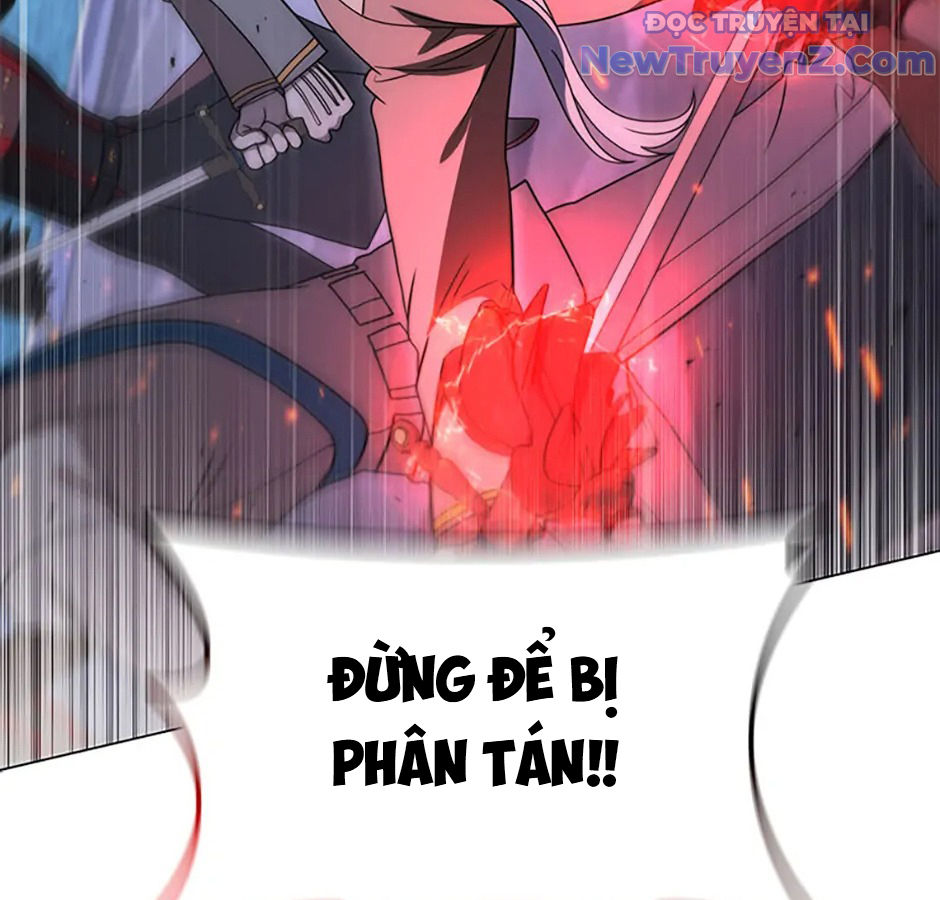 Carnelian: Quý Cô Rồng chapter 45 - Trang 12