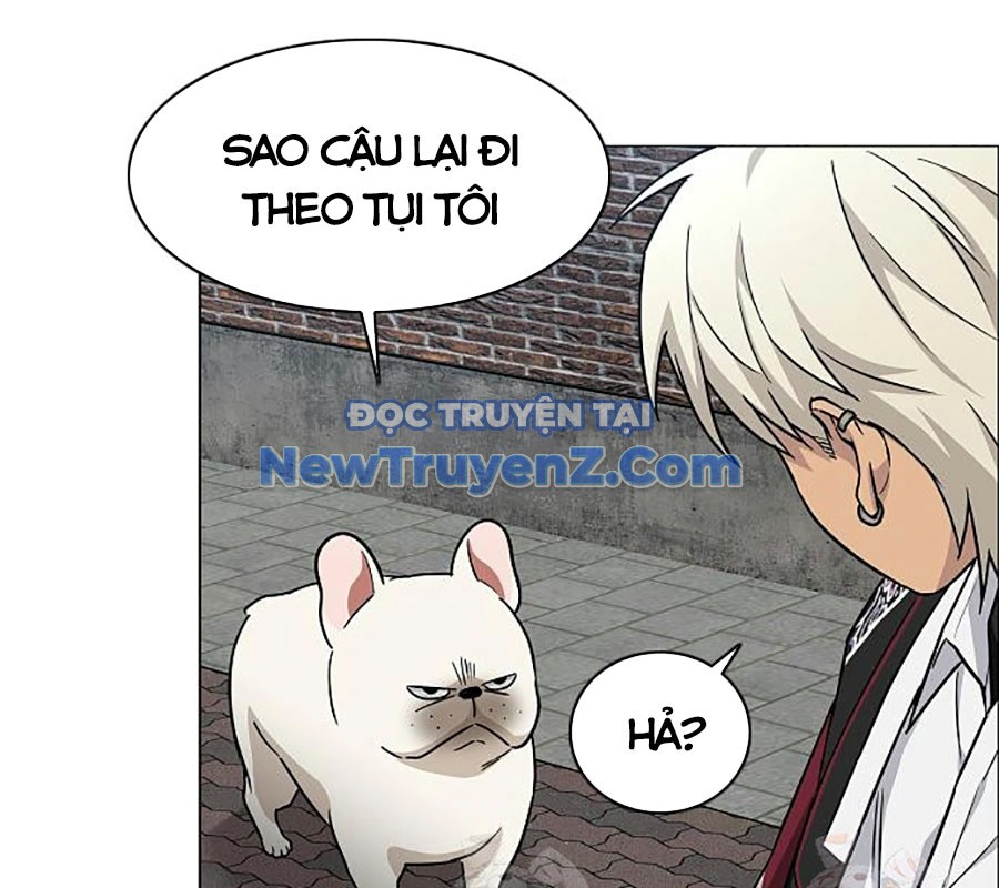 Kiếm Vương chapter 50 - Trang 227