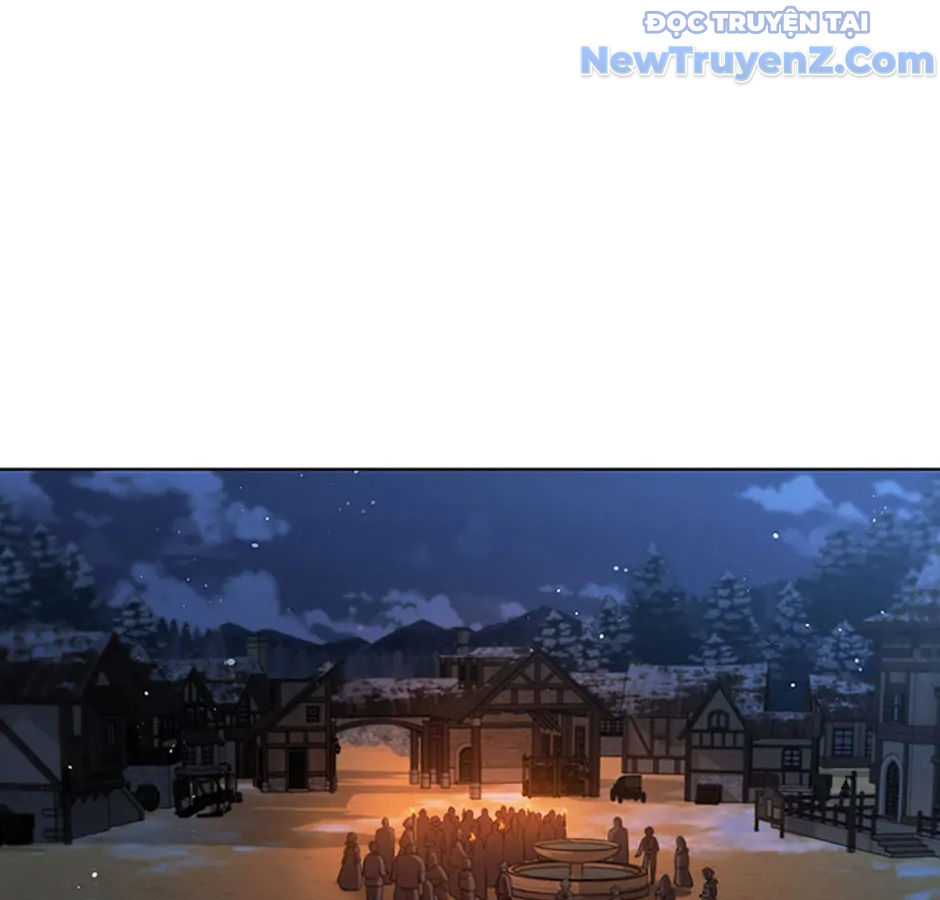 Carnelian: Quý Cô Rồng chapter 6 - Trang 28