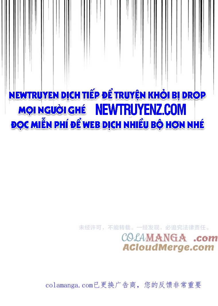 Đại Quản Gia Là Ma Hoàng chapter 708 - Trang 43
