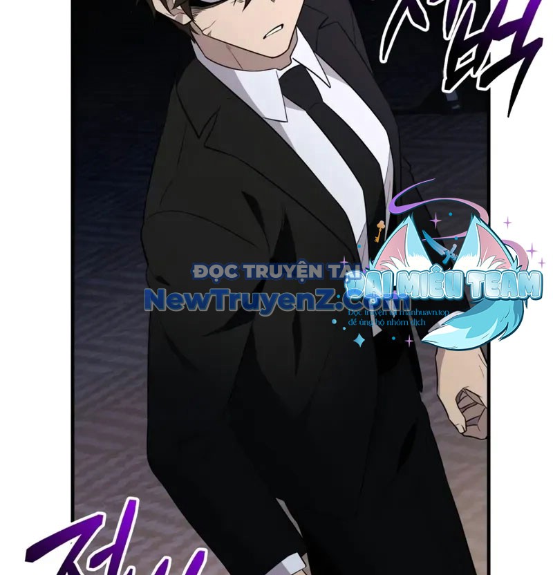 Ta Nhận Được Vật Phẩm Thần Thoại chapter 130 - Trang 50