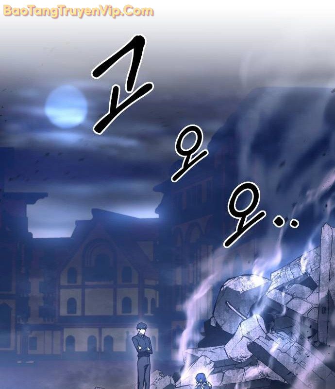 Trở Thành Hung Thần Trong Trò Chơi Thủ Thành chapter 127 - Trang 131