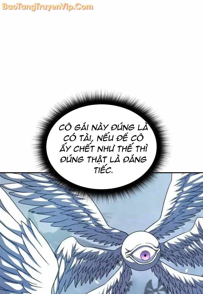 Tanker Hạng C Bất Tử chapter 19 - Trang 44